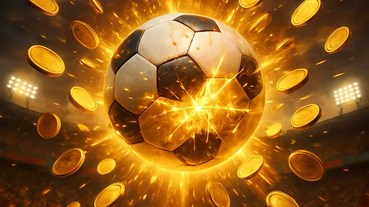 Deportes y eventos disponibles