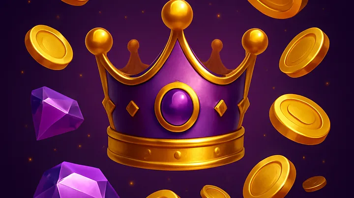 Cómo funcionan las promociones en casino online