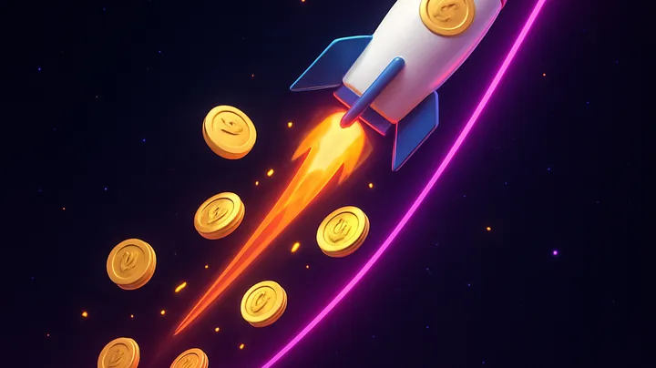 Cómo funcionan estos juegos