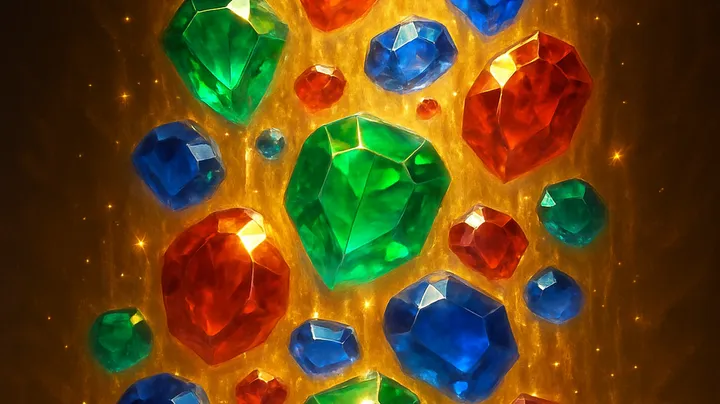 ¿Qué encontrarás aquí? — colección temática Fortune