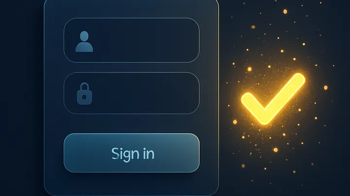 ¿Qué es 7AA COM Login y cómo funciona? ¿Qué es 7AA COM Login y cómo funciona?