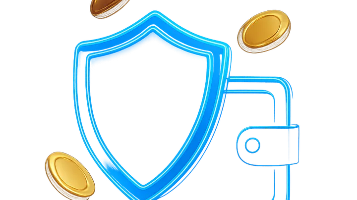 Cómo iniciar sesión de forma segura Cómo iniciar sesión de forma segura