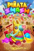 Piñata Smash tragamonedas festiva 7AA COM