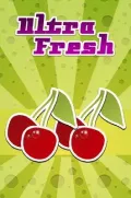 Ultra Fresh frutas clásicas en 7AA COM casino