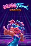 Chicken Pirate en 7AA COM
