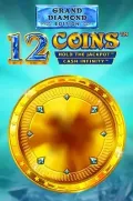 Thunder Coins XXL en 7AA COM