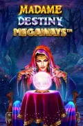 Mega Ball en 7AA COM