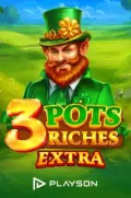 3 pots riches extra en 7AA COM