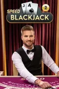 Blackjack en 7AA COM