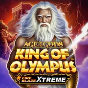 King of olimpus en 7AA COM