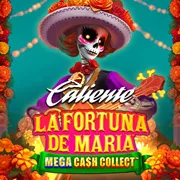 La fortuna de Maria en 7AA COM