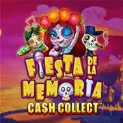 Fiesta de la memoria en 7AA COM