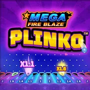 Plinko en 7AA COM