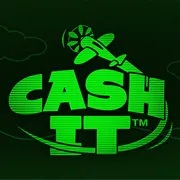 Cash it en 7AA COM