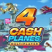 Cash planes en 7AA COM